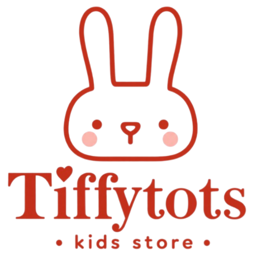 Tiffytots
