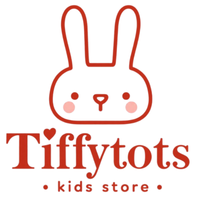 Tiffytots